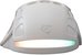 GM-5016 Ector White