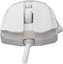 GM-5016 Ector White