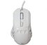 GM-5016 Ector White