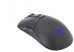 White Shark GM-9005 Arthur black