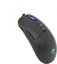 White Shark GM-9005 Arthur black