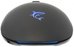 White Shark GM-9005 Arthur black