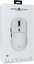 GM-9010 MAXIMUS White