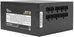 White Shark GPSU-G650M General 650W 80+ GOLD Full Modular