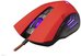 White Shark HANNIBAL-2 RED GM-5006 3200 DPI