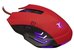 White Shark HANNIBAL-2 RED GM-5006 3200 DPI