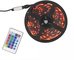 White Shark Helios LED-05 RGB LED strip with remote control