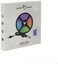 White Shark Helios LED-05 RGB LED strip with remote control