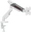 White Shark KHUFU-I GMS-3210 / 1 Monitor Desktop Mount