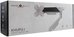 White Shark KHUFU-I GMS-3210 / 1 Monitor Desktop Mount