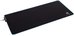 White Shark LUMINOUS XL 800X350mm MP-1861