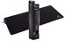 White Shark LUMINOUS XL 800X350mm MP-1861