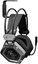 White Shark Mohawk HDS-12