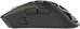White Shark MORIEN WGM-5025 Black