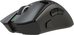 White Shark MORIEN WGM-5025 Black