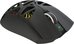 White Shark MORIEN WGM-5025 Black