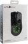White Shark MORIEN WGM-5025 Black