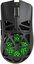 White Shark MORIEN WGM-5025 Black