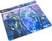 White Shark MP-ABYSSAL-40X30 MP-1893