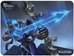 White Shark MP-ARCANE MP-1894