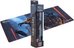 White Shark MP-UMETHON-80X35 MP-1877