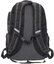 White Shark Night Rider GBP-008