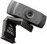 White Shark OWL GWC-004 Web Cam