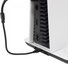 White Shark PS5-05102 Guard