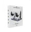 White Shark PS5-05102 Guard