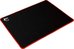 White Shark Red Knight 400x300mm MP-2102