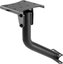 White Shark RSC-A01 Gear shifter mount for RSC-303