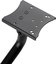 White Shark RSC-A01 Gear shifter mount for RSC-303