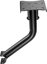 White Shark RSC-A01 Gear shifter mount for RSC-303