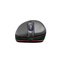 White Shark SAGRAMORE GM-9003 RGB/7.000 DPI