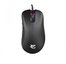 White Shark SAGRAMORE GM-9003 RGB/7.000 DPI