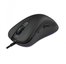White Shark SAGRAMORE GM-9003 RGB/7.000 DPI