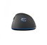 White Shark SAGRAMORE GM-9003 RGB/7.000 DPI
