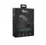 White Shark SAGRAMORE GM-9003 RGB/7.000 DPI