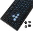 GK-003141 Tachi Black US