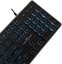 GK-003141 Tachi Black US