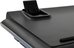 GK-003141 Tachi Black US