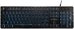 GK-003141 Tachi Black US