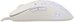 GM-9004 Tristan-2 White RGB