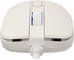 GM-9004 Tristan-2 White RGB