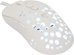 GM-9004 Tristan-2 White RGB