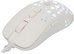 GM-9004 Tristan-2 White RGB