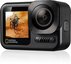 WIFI veiksmo kamera NATIONAL GEOGRAPHIC 5K Ultra-HD Explorer 7, 60 kadrų per sekundę