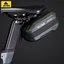 GD700 Holder Green