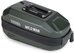 GD700 Holder Green