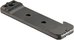 Wimberley AP 606 Quick release Replacement Foot for Canon: 200 800 RF f/6.3 9 IS